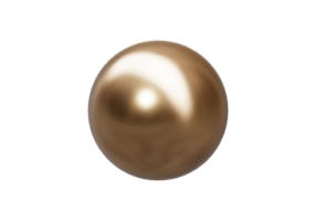 Texture alluminio anodizzato - Beige
