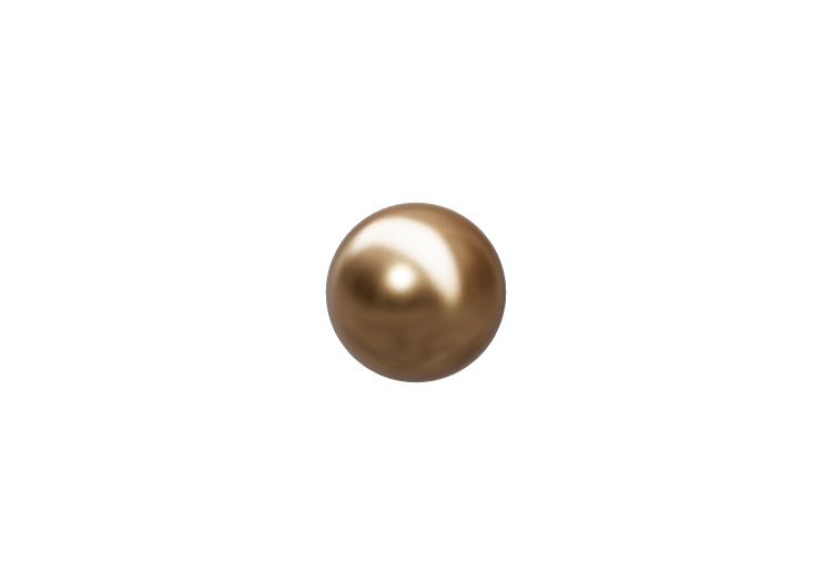 Texturen Aluminium eloxiert - Beige - ACCA software Texturen Aluminium eloxiert - Beige - ACCA software