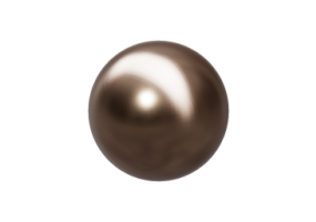 Anodised Alluminium Texture - Beige gray