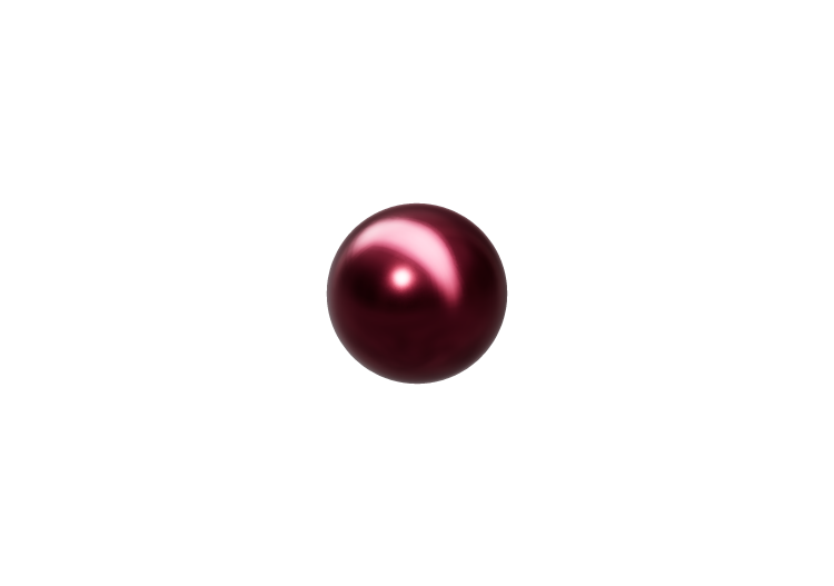 Anodised Alluminium Texture - Violet Red - ACCA software Anodised Alluminium Texture - Violet Red - ACCA software