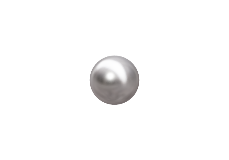 Texture aluminium anodisé - Blanc de sécurité - ACCA... Texture aluminium anodisé - Blanc de sécurité - ACCA...