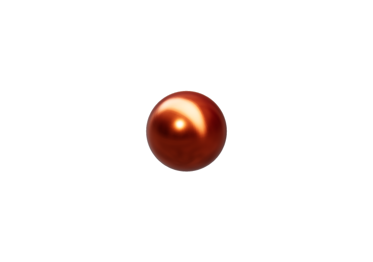 Textura alumínio anodizado - Laranja segurança - ACCA... Textura alumínio anodizado - Laranja segurança - ACCA...
