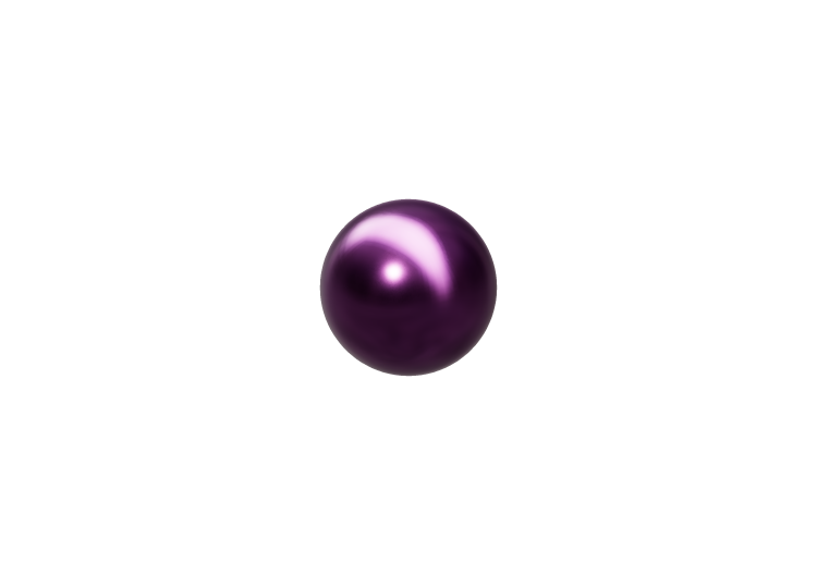 Textura alumínio anodizado - Roxo segurança - ACCA software Textura alumínio anodizado - Roxo segurança - ACCA software