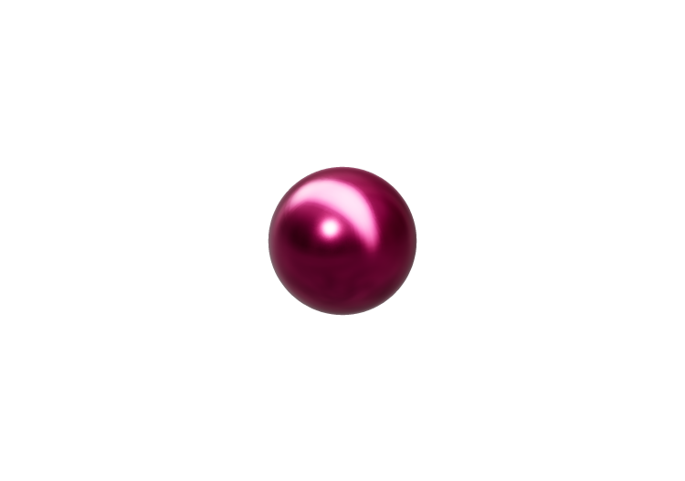 Anodised Alluminium Texture - Tele Magenta - ACCA software Anodised Alluminium Texture - Tele Magenta - ACCA software