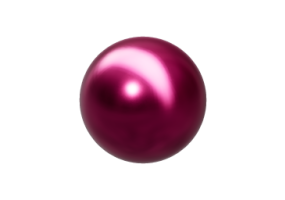 Texture aluminium anodisé - Telemagenta
