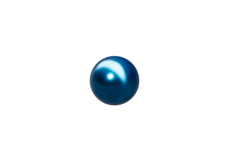 Anodised Alluminium Texture - Light Blue - ACCA software Anodised Alluminium Texture - Light Blue - ACCA software