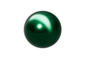 Textura alum&iacute;nio anodizado - Verde seguran&ccedil;a