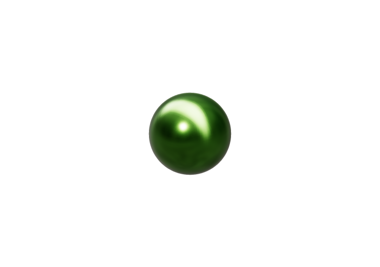 Textura aluminio anodizado - Verde amarillento - ACCA... Textura aluminio anodizado - Verde amarillento - ACCA...