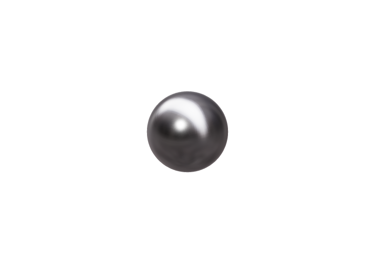 Texture aluminium anodisé - Gris de sécurité - ACCA... Texture aluminium anodisé - Gris de sécurité - ACCA...
