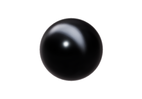 Anodised Alluminium Texture - Black gray