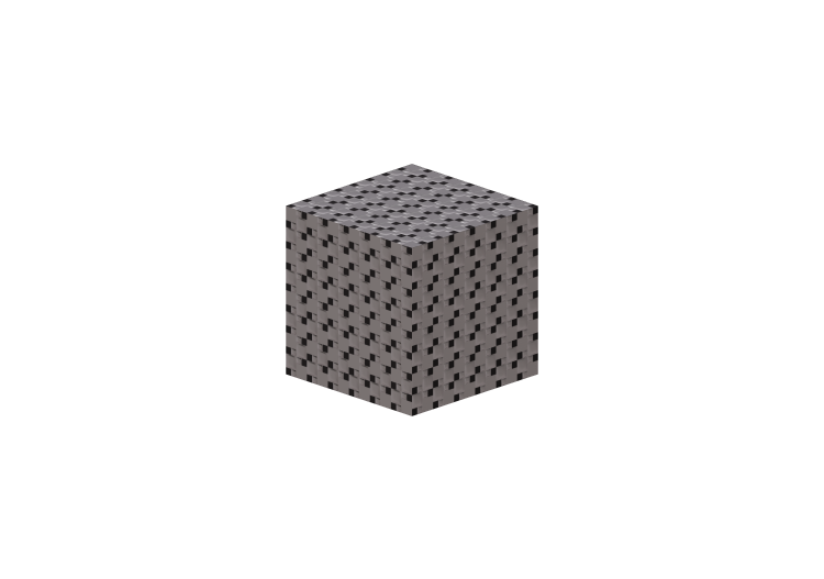 Texture métal avec motif - Métal avec motif (02) - ACCA... Texture métal avec motif - Métal avec motif (02) - ACCA...