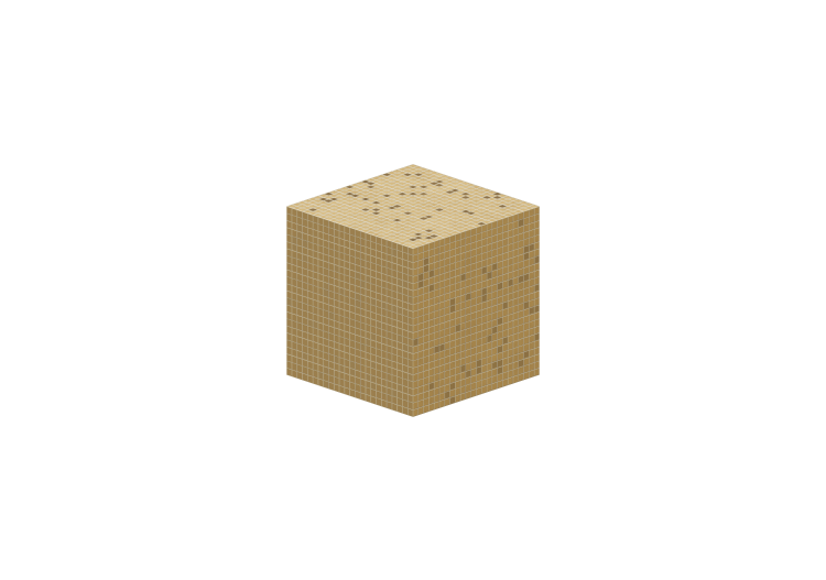 Texture métal avec motif - Métal avec motif (04) - ACCA... Texture métal avec motif - Métal avec motif (04) - ACCA...