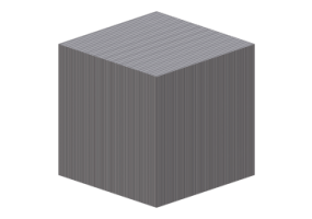 Texture Metall mit Motiv - Metall mit Motiv (09)