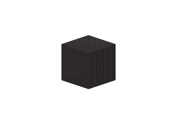 Texture métal avec motif - Métal avec motif (10) - ACCA... Texture métal avec motif - Métal avec motif (10) - ACCA...