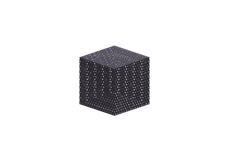 Texture métal avec motif - Métal avec motif (11) - ACCA... Texture métal avec motif - Métal avec motif (11) - ACCA...