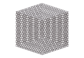 Metal texture with pattern - Metal with Pattern (13)