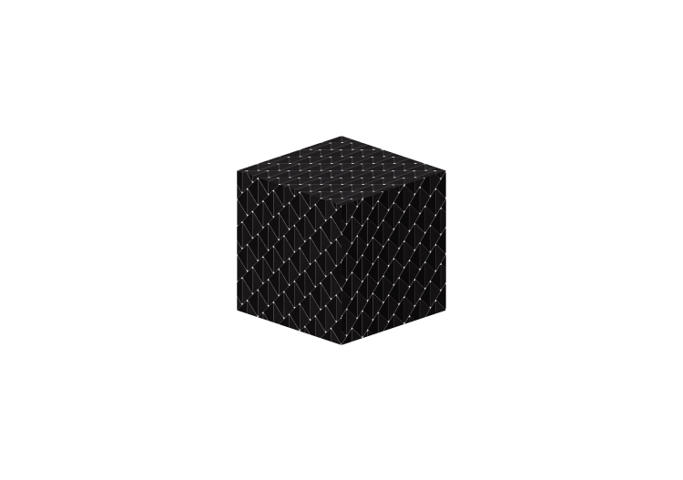 Metal texture with pattern - Metal with Pattern (16) - ACCA... Metal texture with pattern - Metal with Pattern (16) - ACCA...