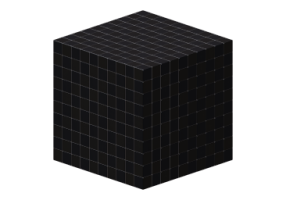 Metal texture with pattern - Metal with Pattern (17)
