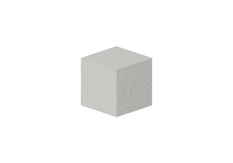 Texture béton - Béton (01) - ACCA software Texture béton - Béton (01) - ACCA software