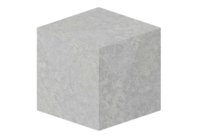 Cement Texture - Cement (02)