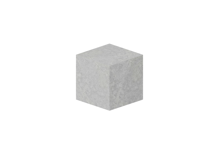 Cement Texture - Cement (02) - ACCA software Cement Texture - Cement (02) - ACCA software