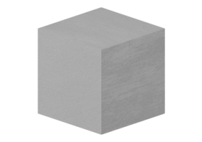 Textura cimento - Concreto (03)