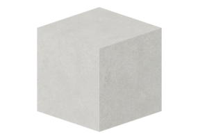 Texture cemento - Cemento (04)
