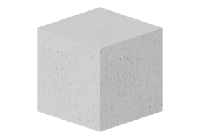 Texture cemento - Cemento (06)