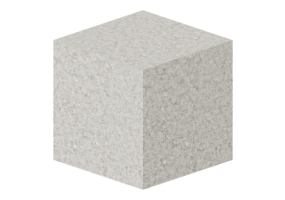 Textura cimento - Concreto (08)