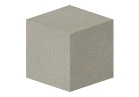 Textura cimento - Concreto (10)