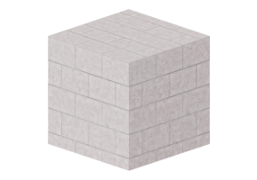 Texture cemento - Blocchi (02)