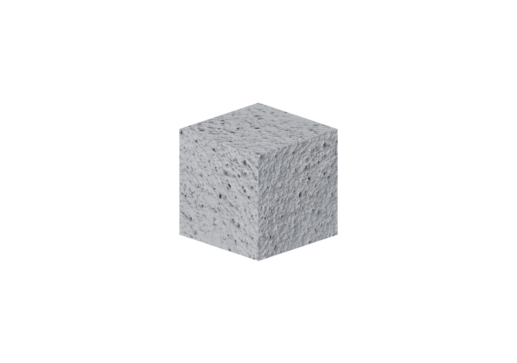 Textura cimento - Concreto (11) - ACCA software Textura cimento - Concreto (11) - ACCA software