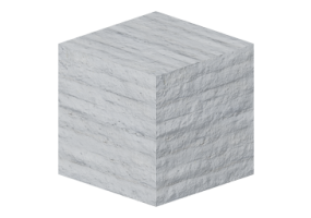 Cement Texture - Cement (12)