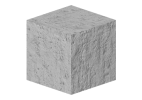 Textura cimento - Concreto (14)