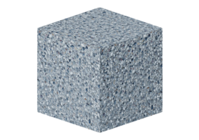 水泥纹理 - Cement (15)