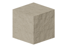 水泥纹理 - Cement (16)
