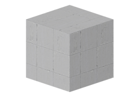 Textura cemento - Bloques (04)