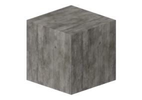 Textura cemento - Cemento (17)