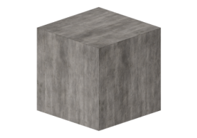Textura cemento - Cemento (19)