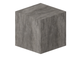 Textura cemento - Cemento (20)
