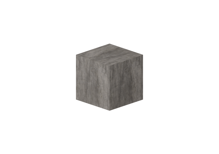 Textura cimento - Concreto (20) - ACCA software Textura cimento - Concreto (20) - ACCA software