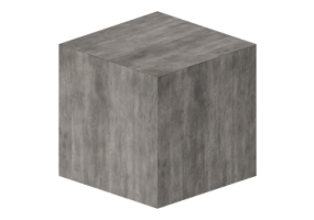Texture béton - Béton (21)