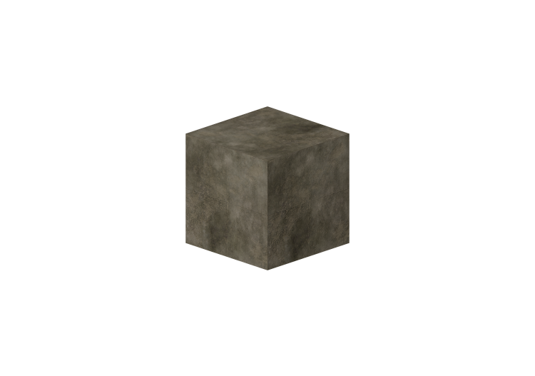 Texture béton - Béton (23) - ACCA software Texture béton - Béton (23) - ACCA software