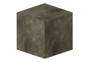 Textura cimento - Concreto (23)