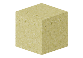 Texture b&eacute;ton - Ciment (25)