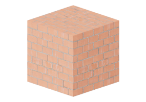 Texturen Vollziegel - Vollziegel (13)