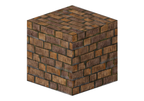 Brick Textures - Brick (16)