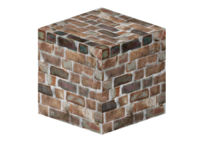 Textura tijolos - Tijolo (17)