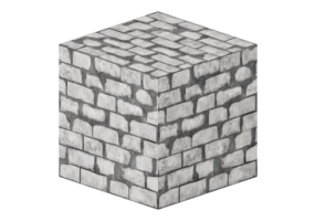 Textura ladrillos - Ladrillo (19)