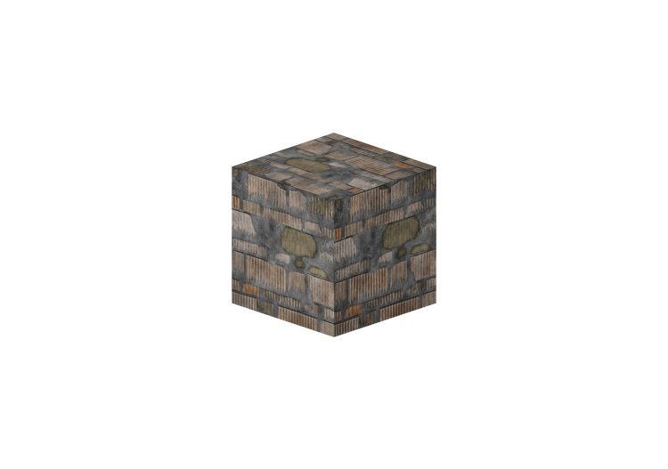 Texture briques - Brique (20) - ACCA software Texture briques - Brique (20) - ACCA software